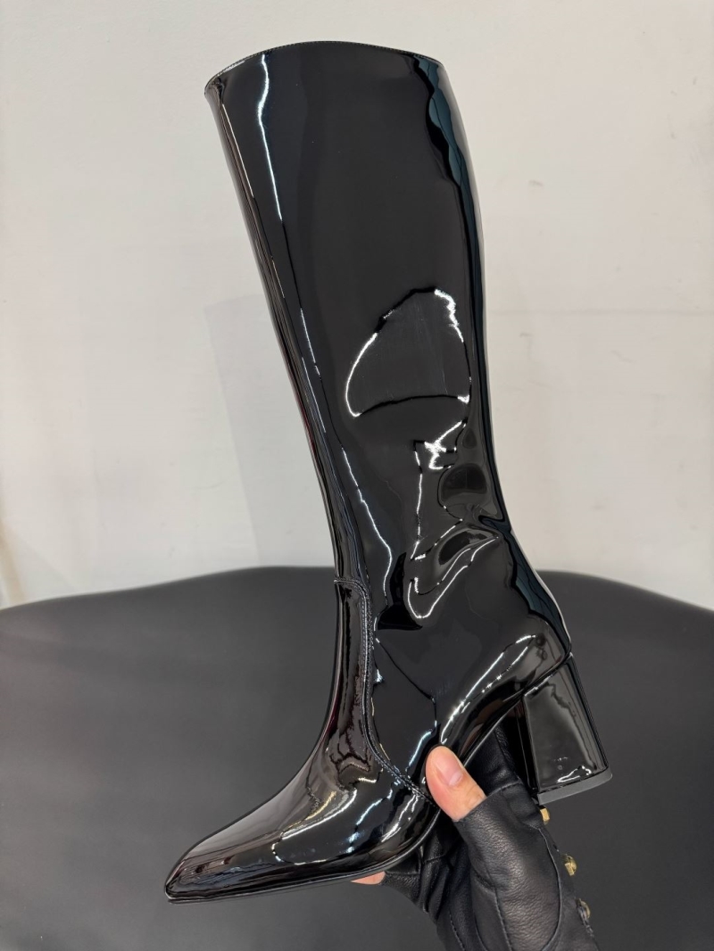 Y51